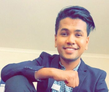 img-1e11796c2837031a505829ae23aca557