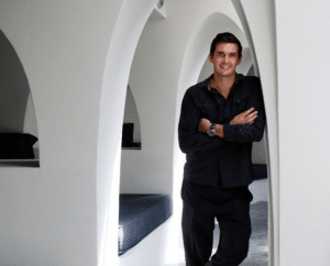 img-4d2563016837b03a9387957f8c4686d7