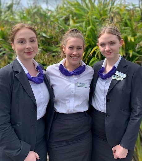 img-5fa8b25f0c0ad13d477d0d73b453ee93