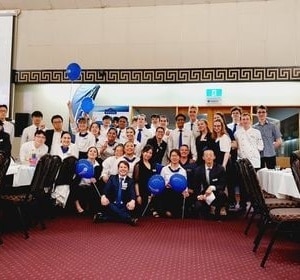 img-76bca4c32308c7b0ff83772ad3c8aa37