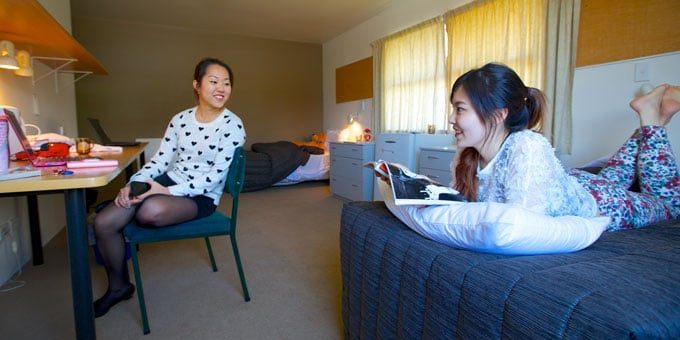 2-Intl-Students-in-Tidy-Room-1