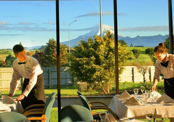 Dressing-Table-Mt-Taranaki