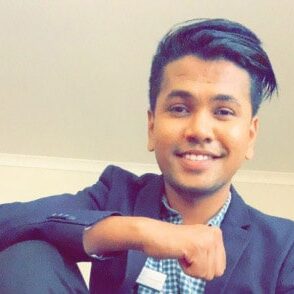 img-1e11796c2837031a505829ae23aca557