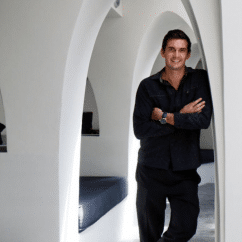 img-4d2563016837b03a9387957f8c4686d7