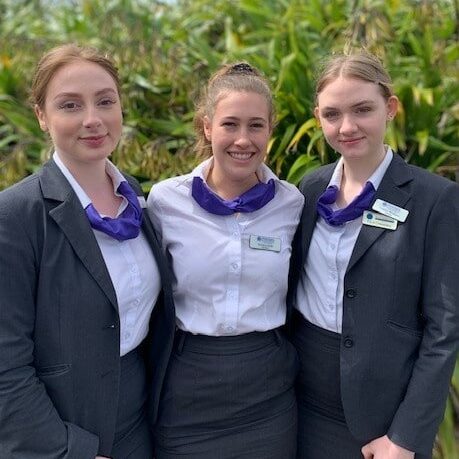 img-5fa8b25f0c0ad13d477d0d73b453ee93