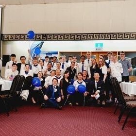 img-76bca4c32308c7b0ff83772ad3c8aa37