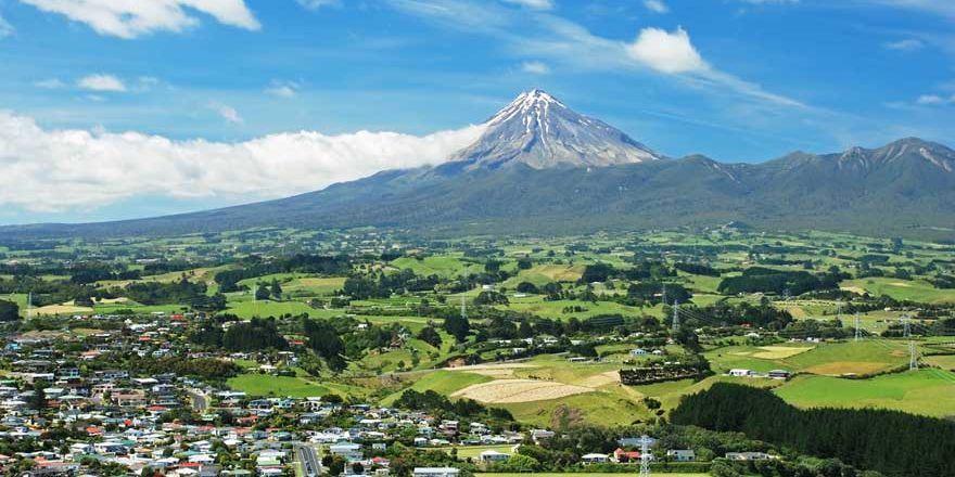 taranaki2